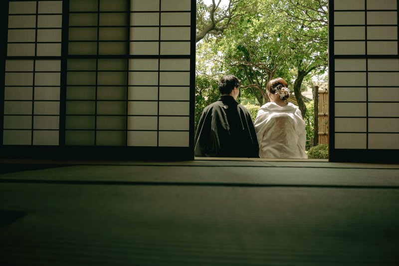 華雅苑　新越谷店_投稿写真