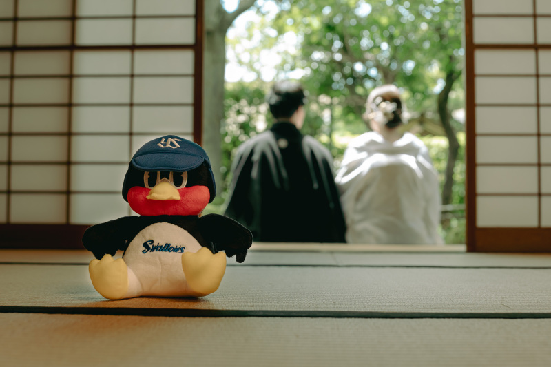 華雅苑　新越谷店_投稿写真