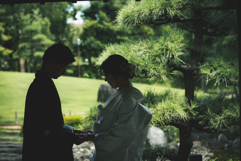 華雅苑　新越谷店_投稿写真