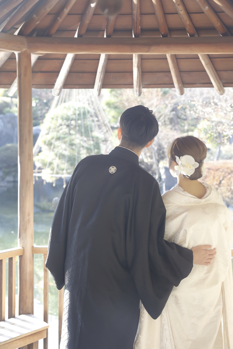 エフェット_投稿写真