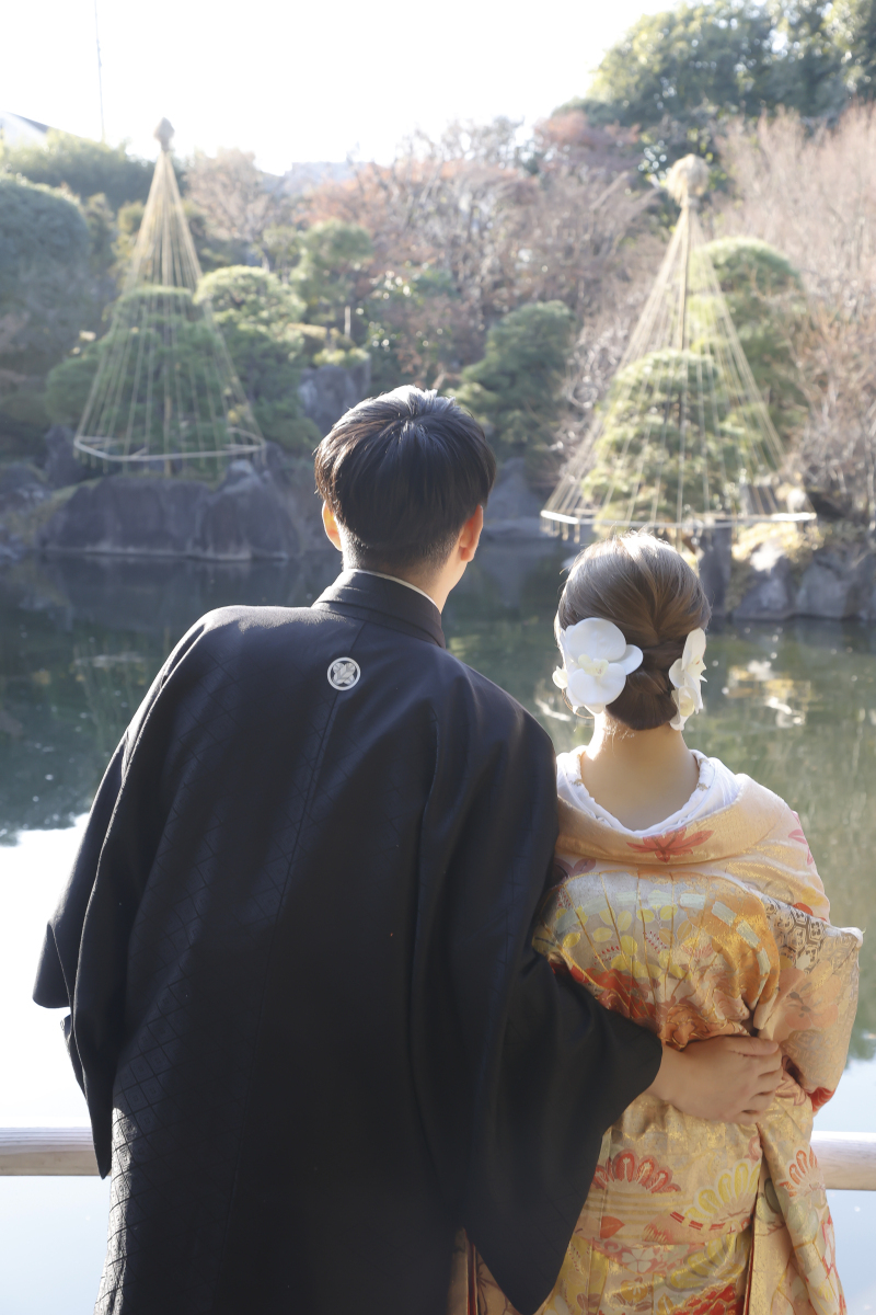 エフェット_投稿写真