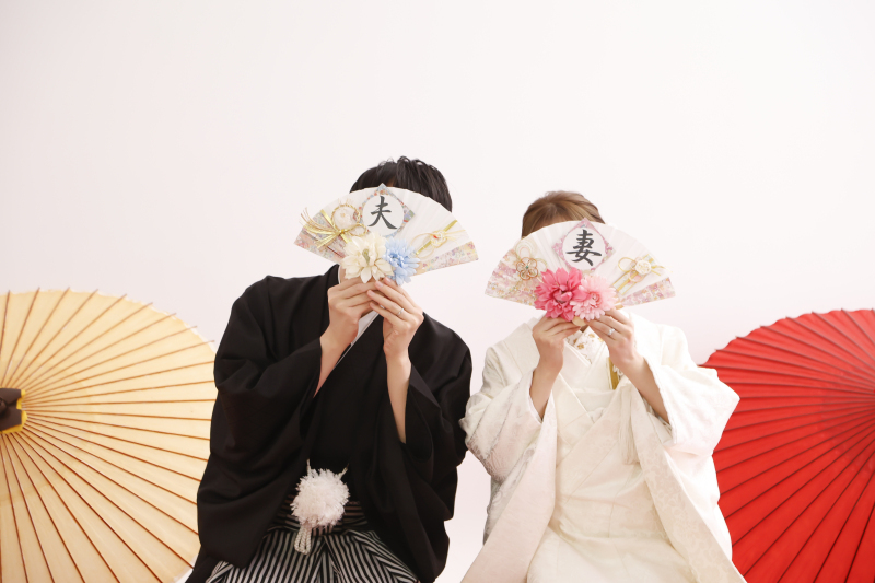 エフェット_投稿写真