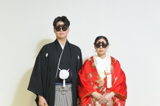 ワタベウェディング新前橋フォトスタジオ_アドバイス写真