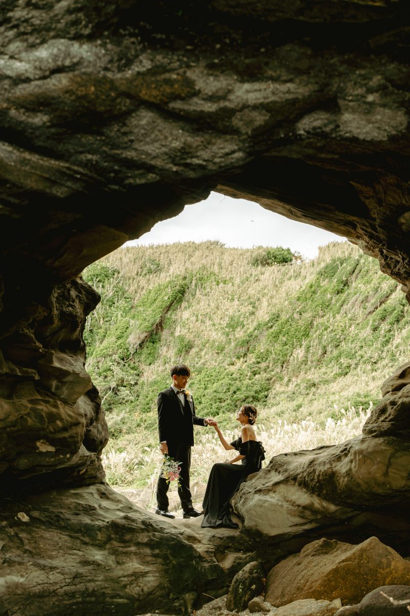 華雅苑　鎌倉店_投稿写真