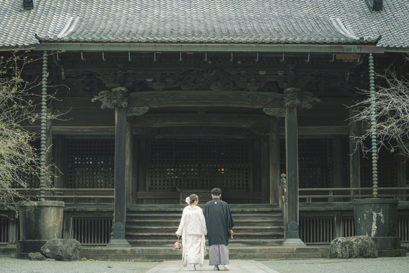 おすすめです！_53314_投稿写真_1