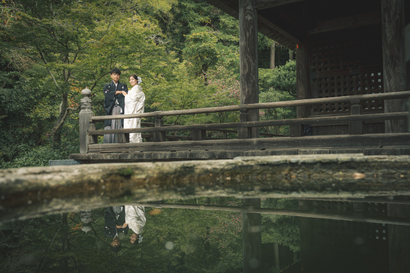 華雅苑　鎌倉店_投稿写真