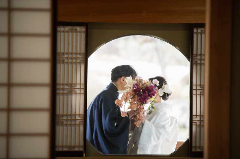 和室付きのロケーションフォト撮影が可能です！_53318_投稿写真_1