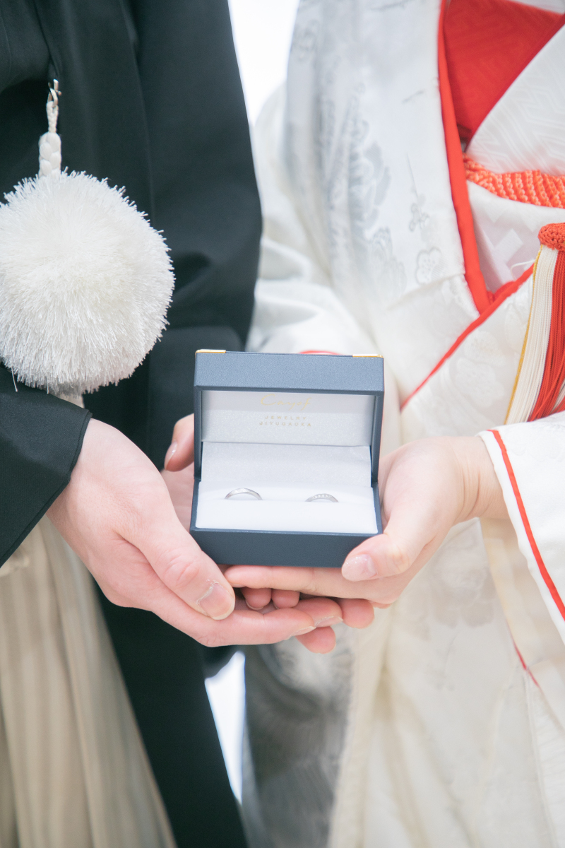 華雅苑 横浜店_投稿写真