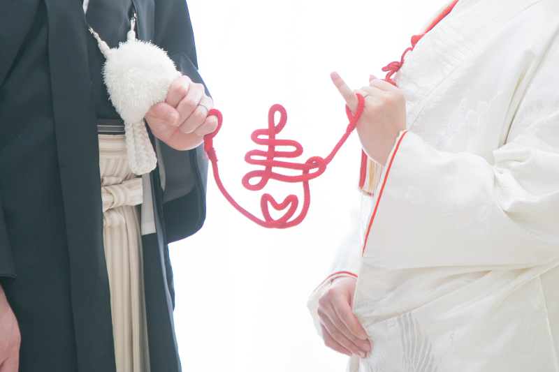 スタッフさんが優しく、楽しく撮影ができました！_53322_投稿写真_1