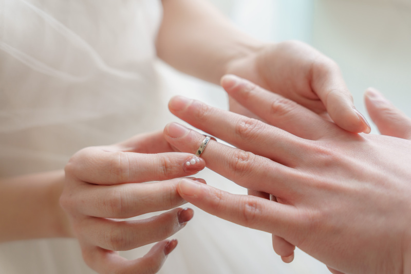 Walz Wedding_投稿写真