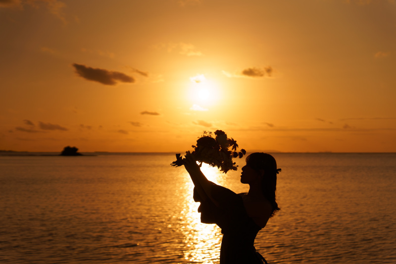 Walz Wedding_投稿写真