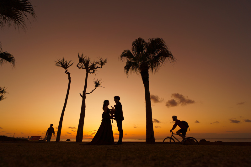 Walz Wedding_投稿写真