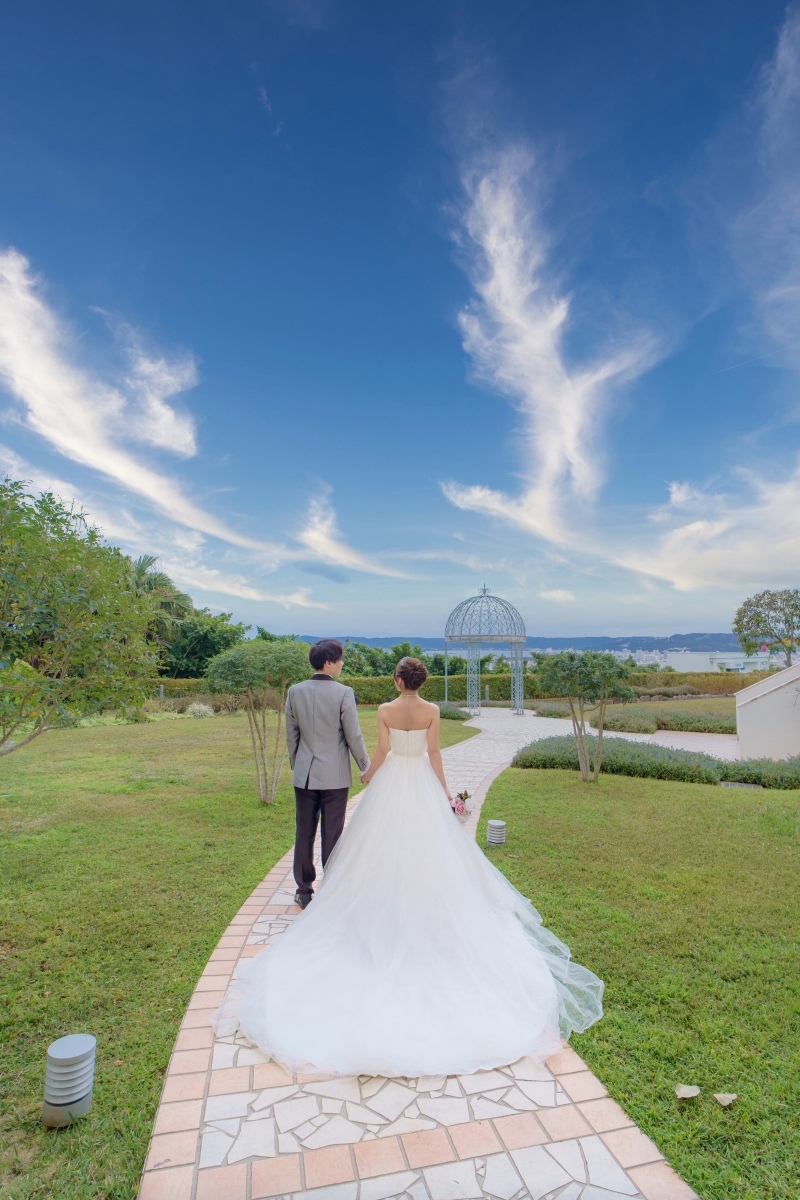 Walz Wedding_投稿写真