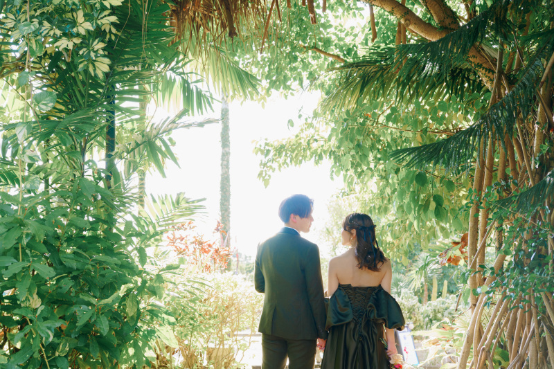 Walz Wedding_投稿写真