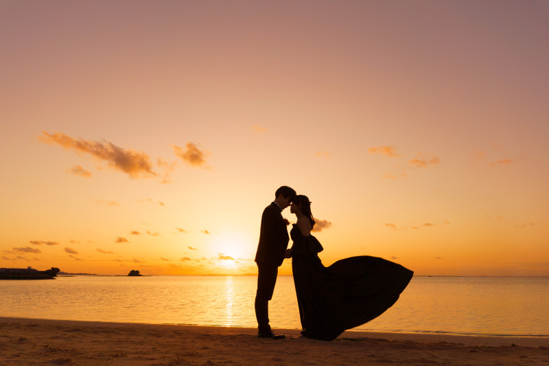 Walz Wedding_投稿写真