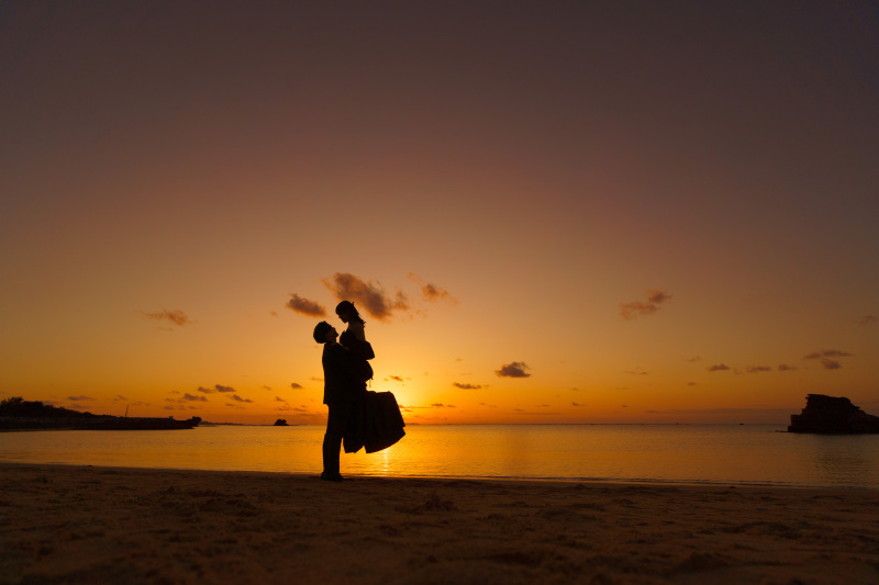 Walz Wedding_投稿写真