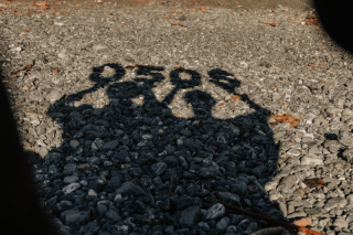 THE STORY WEDDING _アドバイス写真