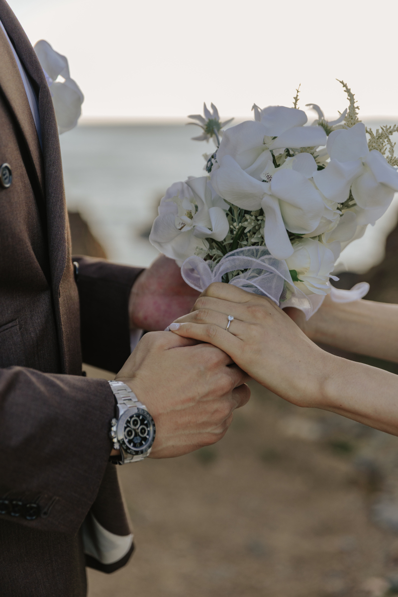 カメラマンさんとアシスタントさんが最高_53327_投稿写真_1