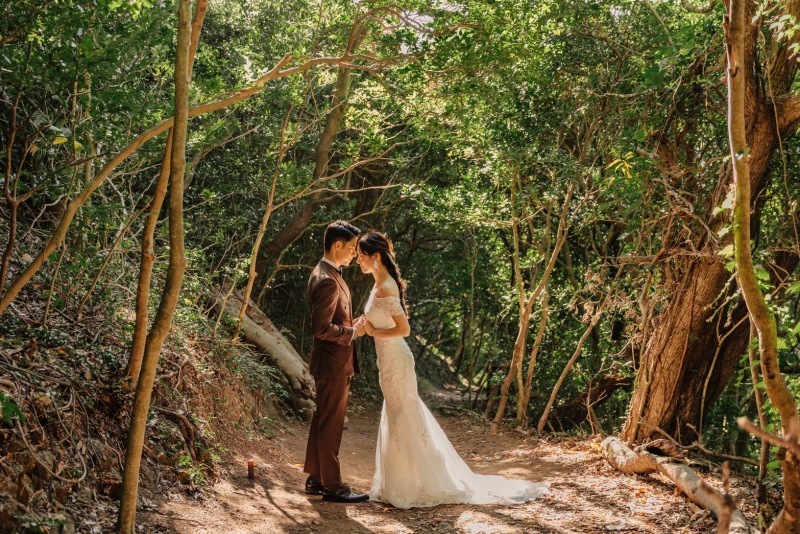 THE STORY WEDDING _投稿写真