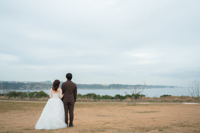 理想のロケーションフォトに！撮影も楽しくあっという間_53331_投稿写真_1