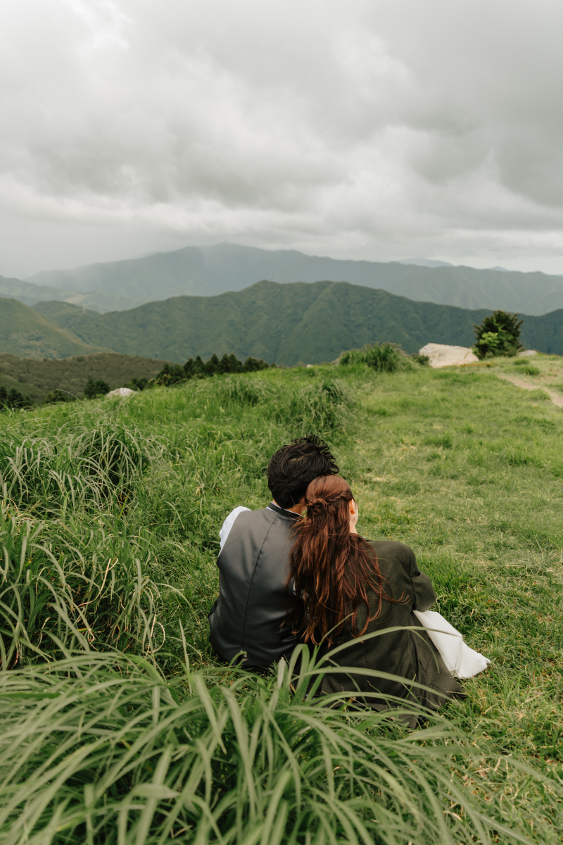 THE STORY WEDDING _投稿写真