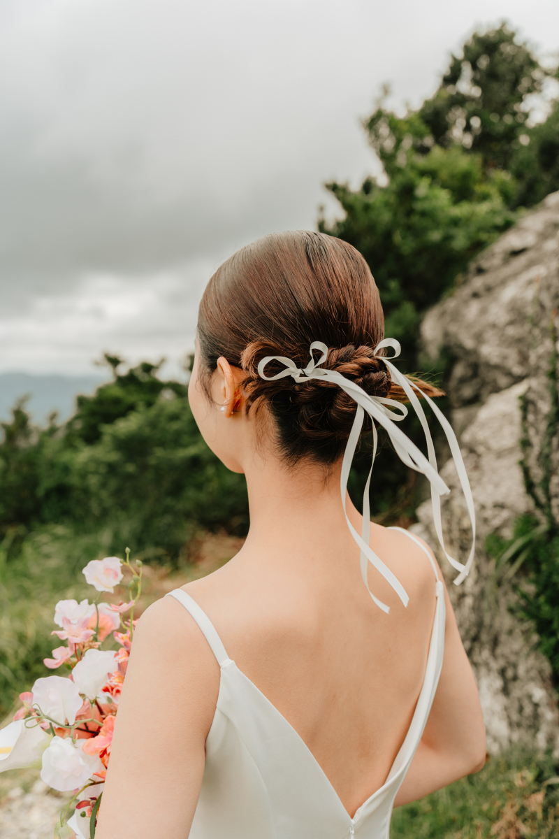 THE STORY WEDDING _投稿写真