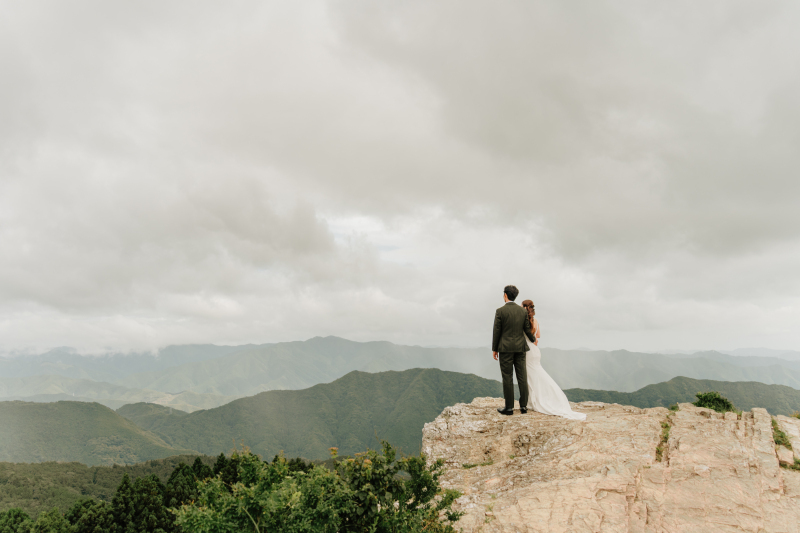 壮大なロケーション撮影！撮影自体がいい思い出にもなりました！_53329_投稿写真_1