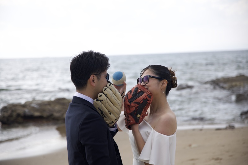 THE STORY WEDDING _投稿写真