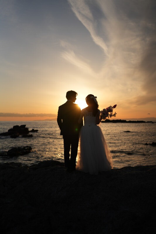 理想通りの最高の映像！_53333_投稿写真_1