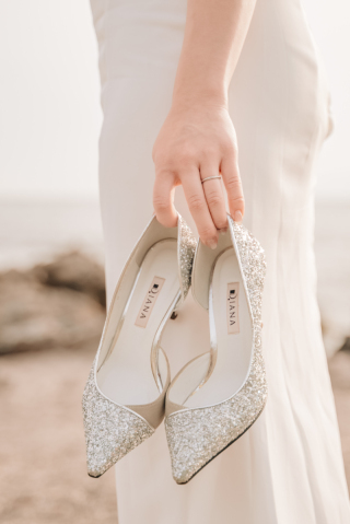 THE STORY WEDDING _アドバイス写真