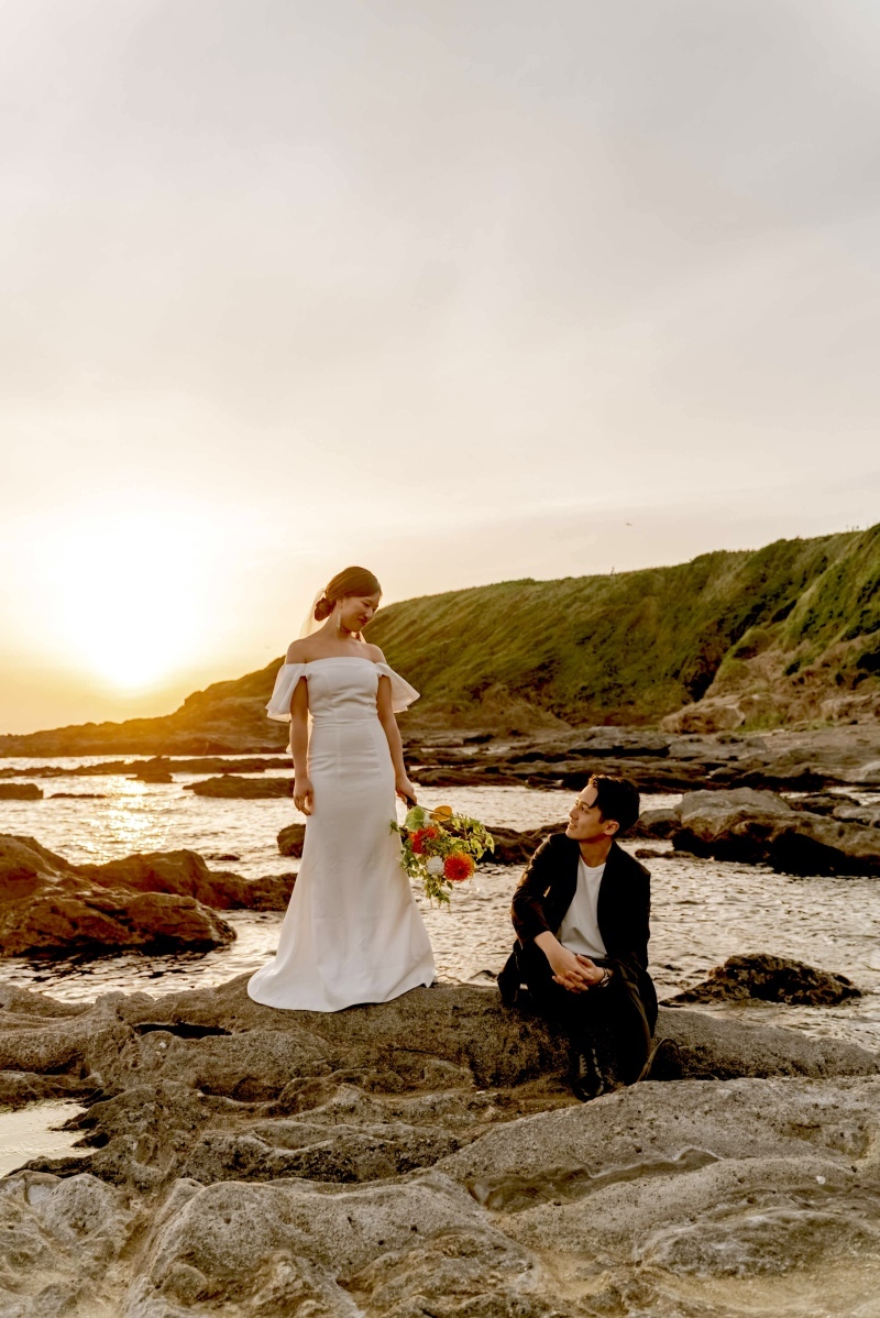 THE STORY WEDDING _投稿写真