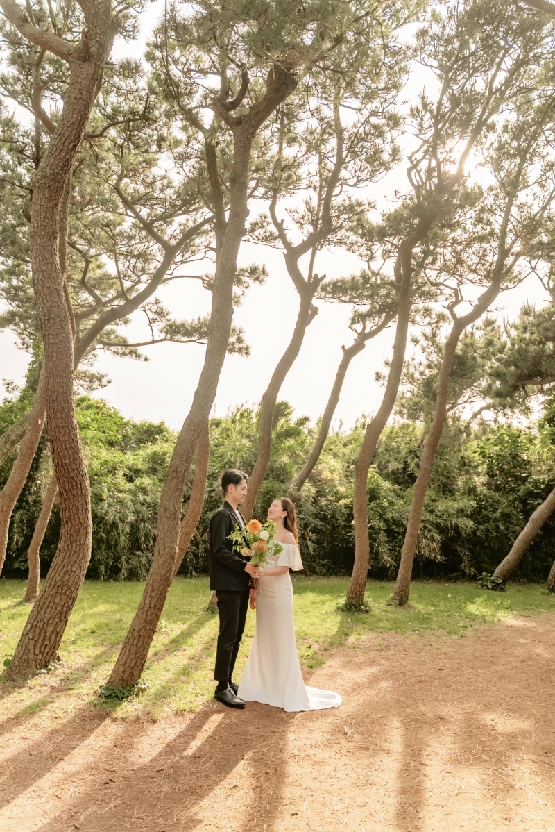 THE STORY WEDDING _投稿写真