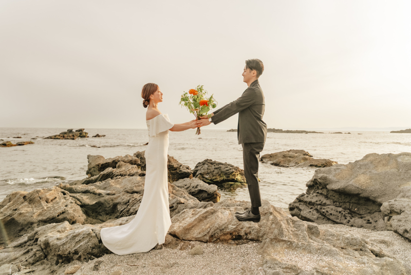 THE STORY WEDDING _投稿写真