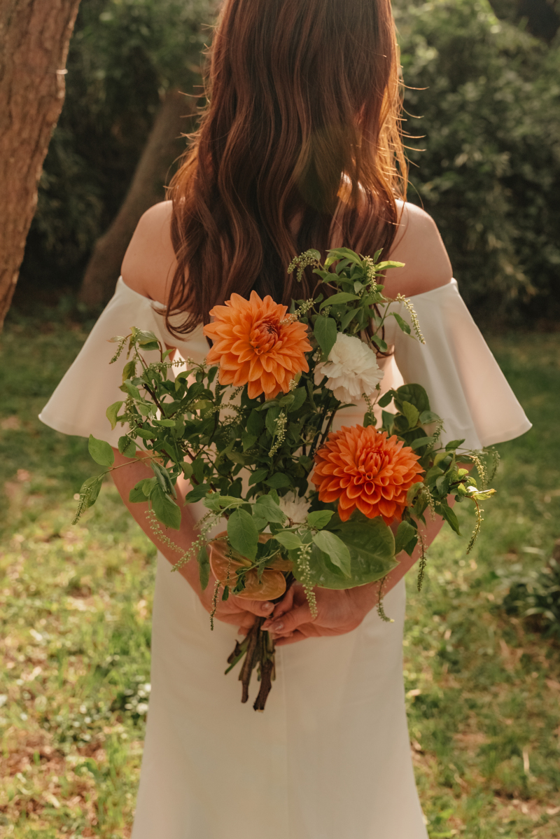 THE STORY WEDDING _投稿写真