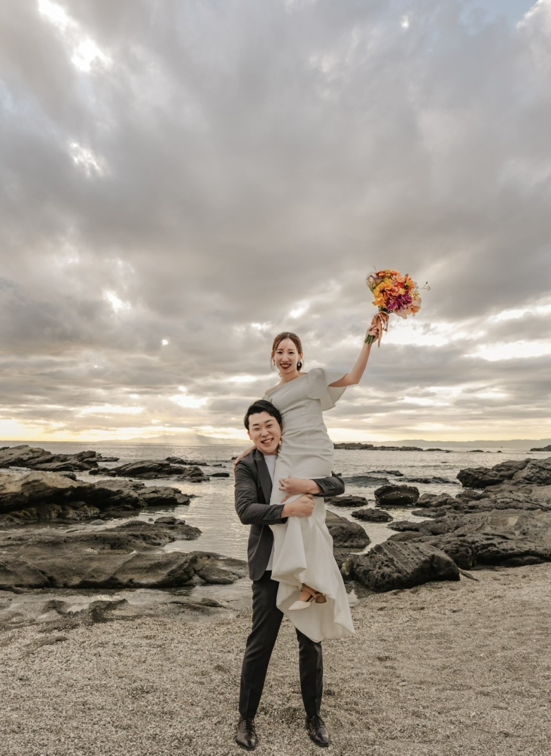 写真もムービーも想像以上の仕上がり！_53337_投稿写真_2