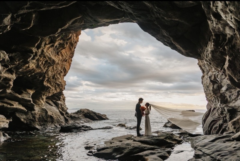 写真もムービーも想像以上の仕上がり！_53337_投稿写真_3