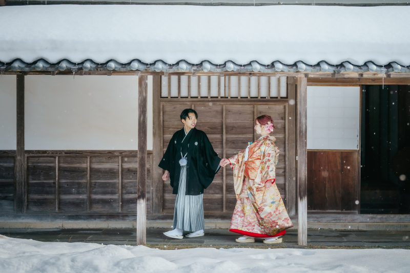 バリエーション豊富！思い出な残すならここがおすすめ！_53338_投稿写真_1