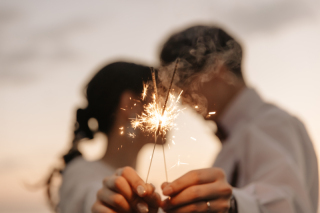 Rele Wedding_アドバイス写真