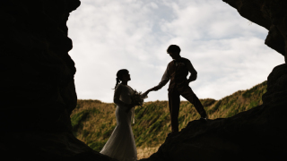 Rele Wedding_アドバイス写真