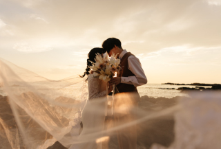 Rele Wedding_アドバイス写真