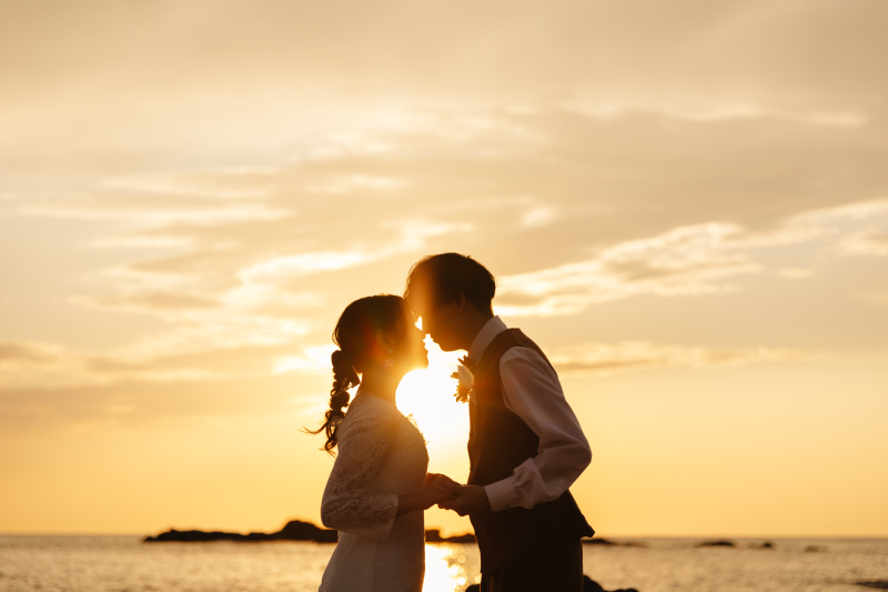 【城ヶ島撮影ならReleさんへ！！】ドローン撮影もあり！_53340_投稿写真_3