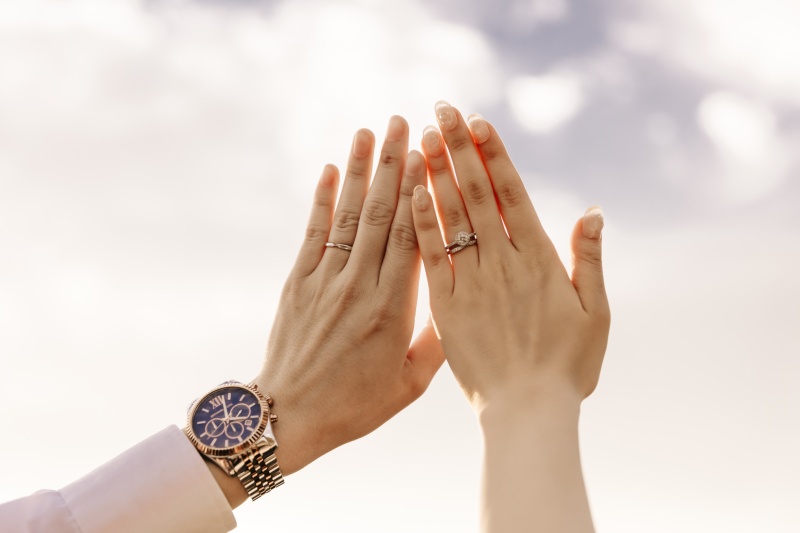 【城ヶ島撮影ならReleさんへ！！】ドローン撮影もあり！_53340_投稿写真_2