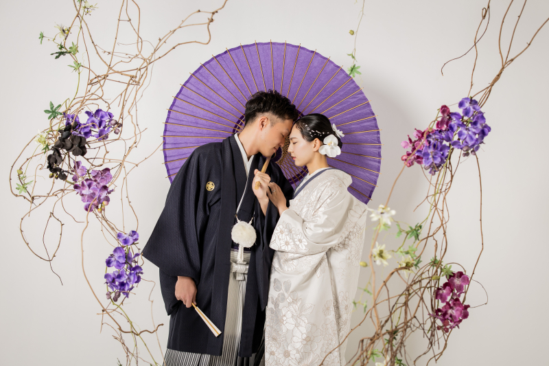 WEDDING PHOTO STUDIO Uni_投稿写真