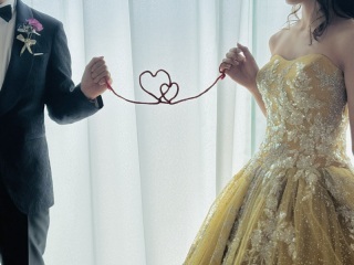 フォトスタジオノザキ_アドバイス写真