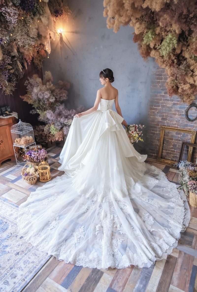 フォトスタジオノザキ_投稿写真