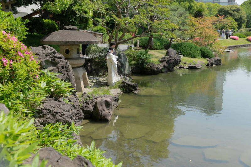 STUDIO AQUA 浅草店（スタジオAQUA）_投稿写真