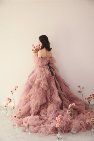 aim東京原宿店_アドバイス写真