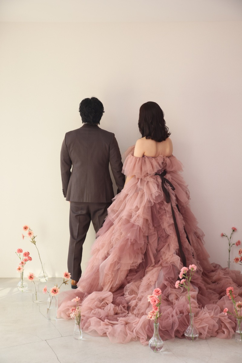 aim東京原宿店_投稿写真