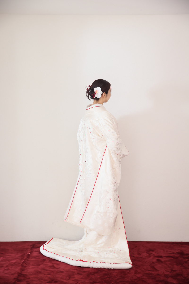 aim東京原宿店_投稿写真