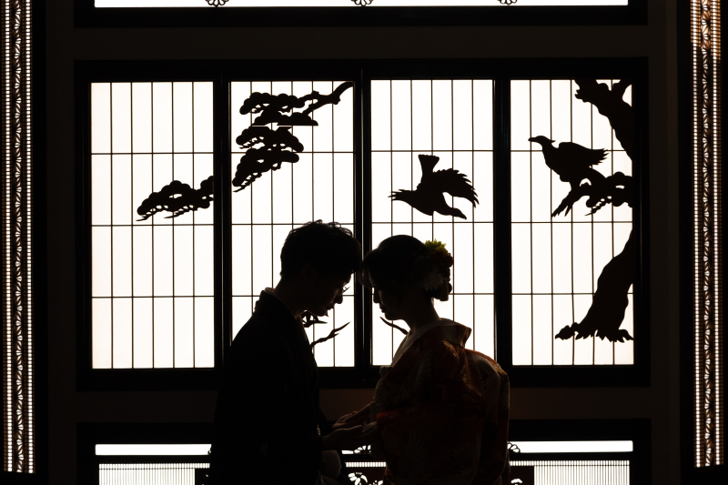 Photo Maison &eacute;crin 大阪店_投稿写真